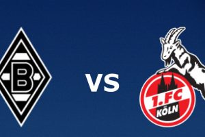 Borussia Mgladbach Vs Fc Köln Tip Bong Da Mien Phi Ngay 09 02 2020 1