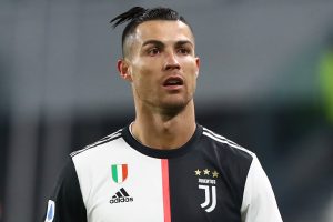 Cristiano Ronaldo Juventus 2019 20 N0u17wv7htfx1c8ulhao1grbe