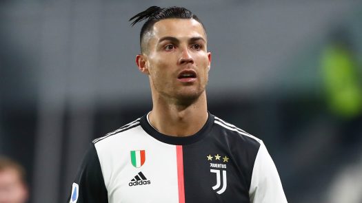 Cristiano Ronaldo Juventus 2019 20 N0u17wv7htfx1c8ulhao1grbe