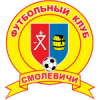 football 42964 e1584694887598