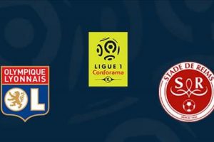 Lyon Vs Reims 2h45 Ngay 121 Ligue 1 201819