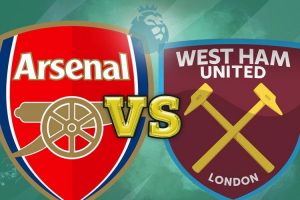 Nhan Dinh Arsenal Vs West Ham 21h00 Ngay 25 8 Chien Thang Dau Tay 2410750620796762486