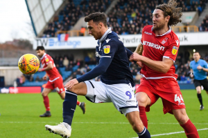 Nhan Dinh Bong Da Keo Nottingham Forest Vs Millwall 02h45 Ngay 07 03