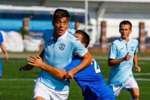 Nhan Dinh Dinamo Brest Vs Fc Smolevichi 22h Ngay 20 3 Vdqg Belarus