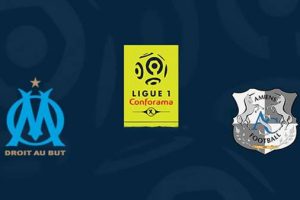 Nhan Dinh Marseille Vs Amiens 03h00 Ngay 07 3 Chenh Lech Dang Cap 4396456567183124044