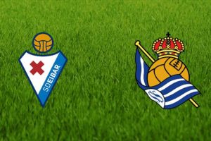 Nhan Dinh Soi Keo Eibar Vs Real Sociedad 22h00 16 02 7 Compressed