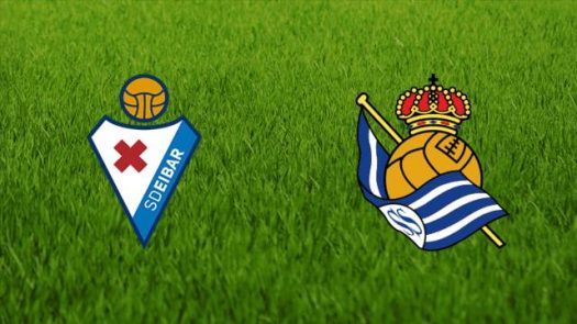 Nhan Dinh Soi Keo Eibar Vs Real Sociedad 22h00 16 02 7 Compressed