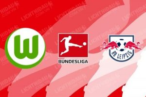 Nhan Dinh Wolfsburg Vs Rb Leipzig 21h30 Ngay 07 03 2977871354364883023