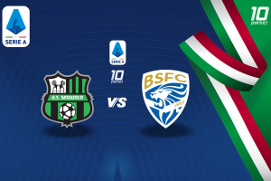 Sassuolo Brescia Ponturi Pariuri