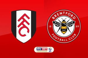 Skysports Fulham Brentford 4273777