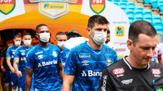 Skysports Gremio Brazil4948081 15843203557128068214 1584328432976 1584328432976388405589 1584329286595 1584329286595503841154
