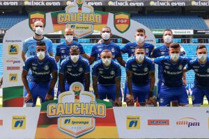 Skysports Gremio Coronavirus4948185 1584320407579798207469 1584328438366 1584328438367600696143 1584329292032 15843292920321706604844
