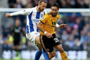 Soi Keo Brighton Vs Wolves 23h30 Ngay 08 12 2