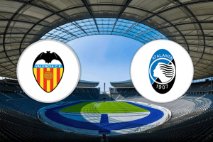 Soi Keo Nha Cai Valencia Vs Atalanta 11 03 2020 Cup C1 Chau Au