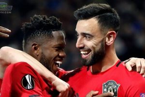 Soi Keo Nhan Dinh Lask Vs Manchester United 00h55 Ngay 13 03 2020