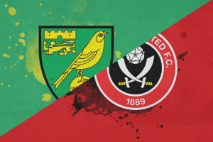 Soi Keo Sheffield Utd Vs Norwich City 22h00 Ngay 07 03 Ngoai Hang Anh Hinh Anh 3