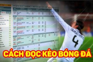 Cach Doc Keo Bang Da 1
