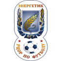 club logo