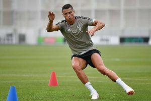 Ronaldo 1585870972 1585870984 8558 1585871017