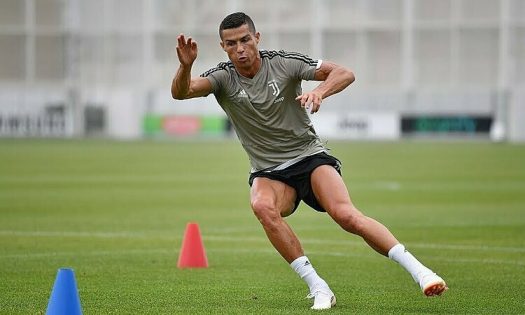 Ronaldo 1585870972 1585870984 8558 1585871017