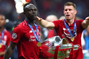 Sadio Mane Liverpool Champions League Final 2019 1efcwn29ge3of1lt63tt1lts6h