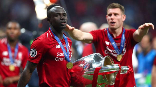 Sadio Mane Liverpool Champions League Final 2019 1efcwn29ge3of1lt63tt1lts6h