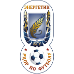 Energetik BGU Minsk