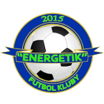 FC Energetik Mary