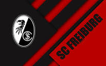 Freiburg