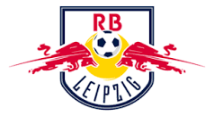 Leipzig