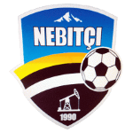 Nebitci FT