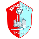 Sagadam FK