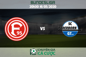 Bundesliga 16052020.