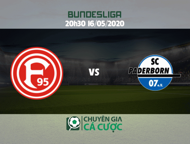 Bundesliga 16052020.