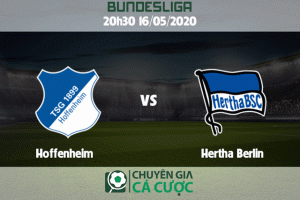 Bundesliga 16052020.2