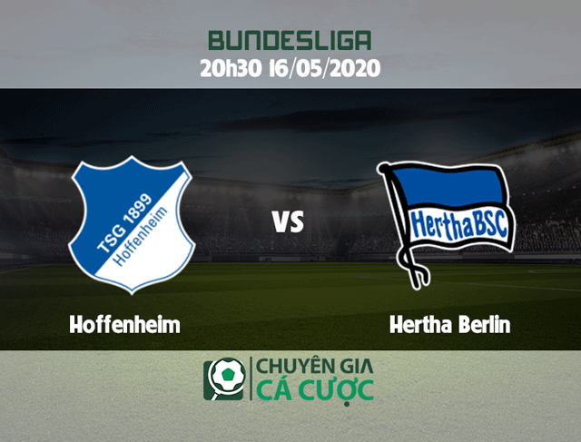 Bundesliga 16052020.2