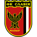 football 257664