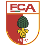 football 2600