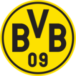 football 2673