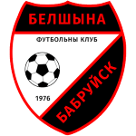football 3352