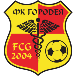 football 36876