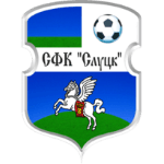 football 36881