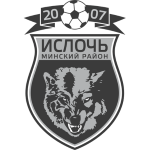 football 42965