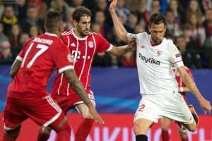 Soi Keo Nhan Dinh Bayern Munich Vs Sevilla 02h00 Ngay 25 09 2020 1
