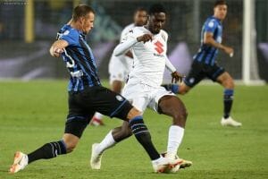 Soi Keo Nhan Dinh Torino Vs Atalanta 20h00 Ngay 26 09 2020 1