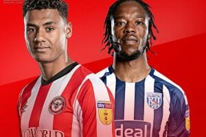 Soi Keo Nhan Dinh West Brom Vs Brentford 01h00 Ngay 23 09 2020 1