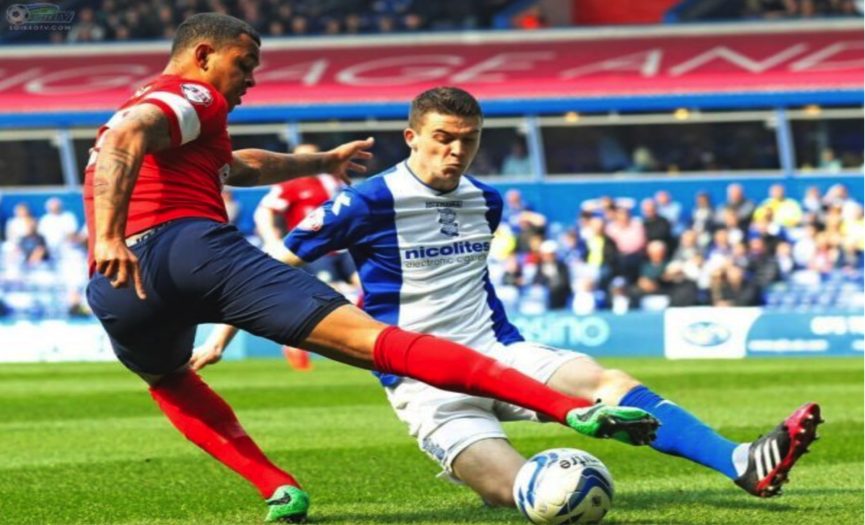 Soi kèo Blackburn vs Middlesbrough