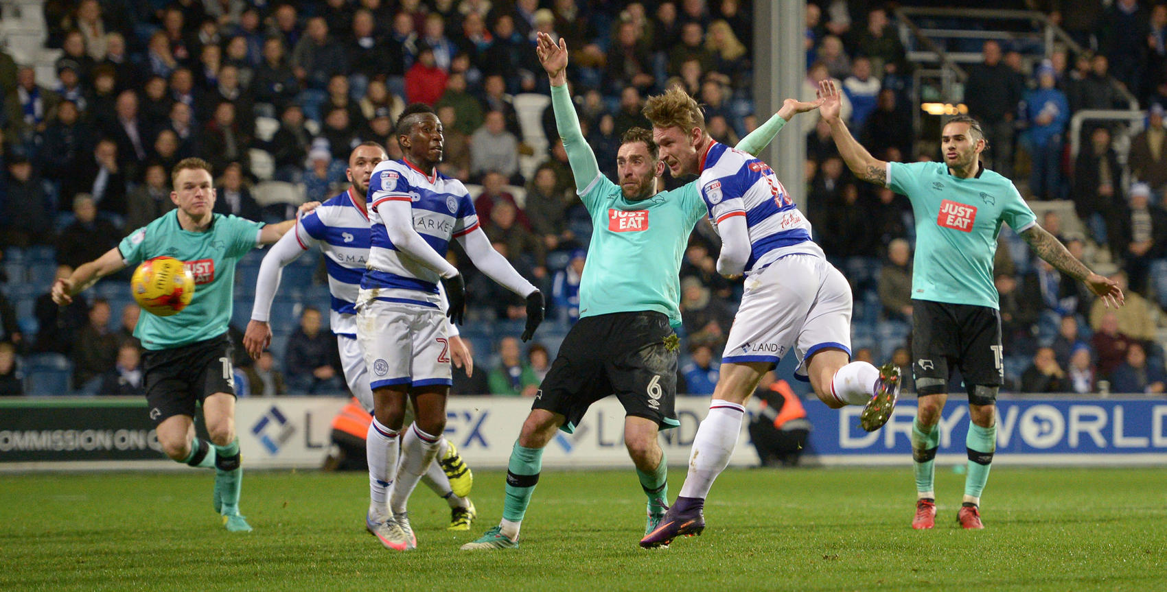 soi keo derby vs qpr 02h45 ngay 5 11 hang nhat anh 1