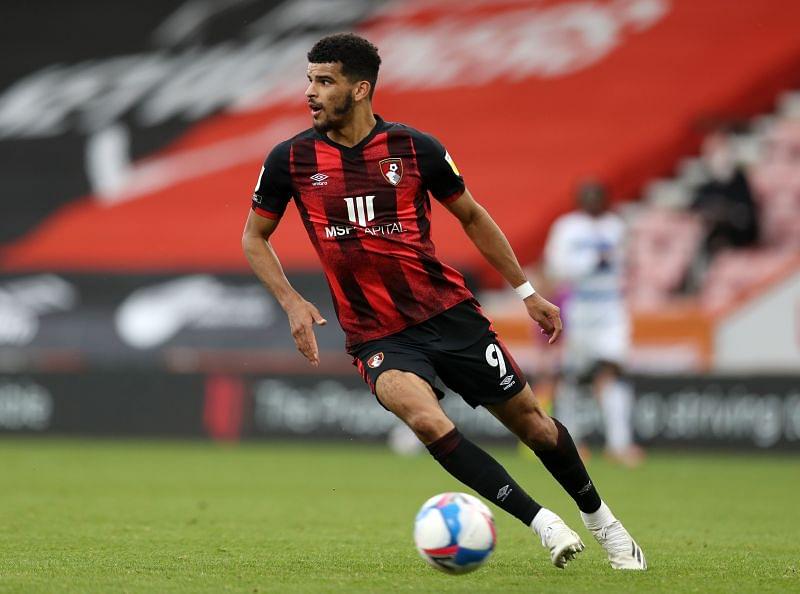 soi keo sheffield wed vs bournemouth 02h00 ngay 4 11 hang nhat anh 1